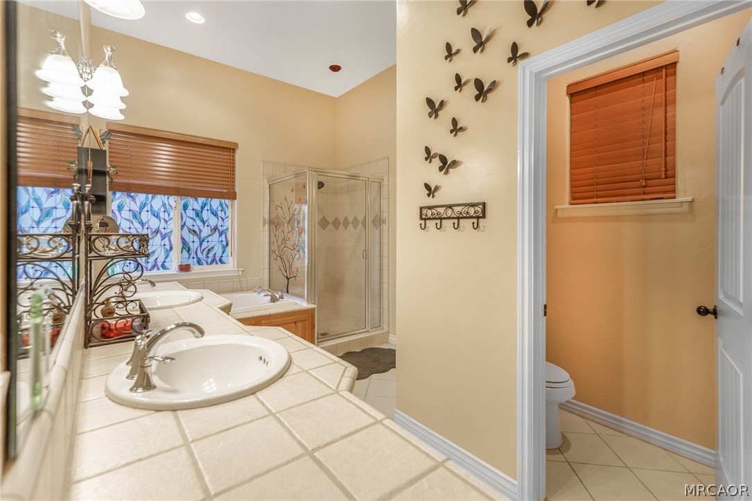 24380 Horst Drive Property Photo 20