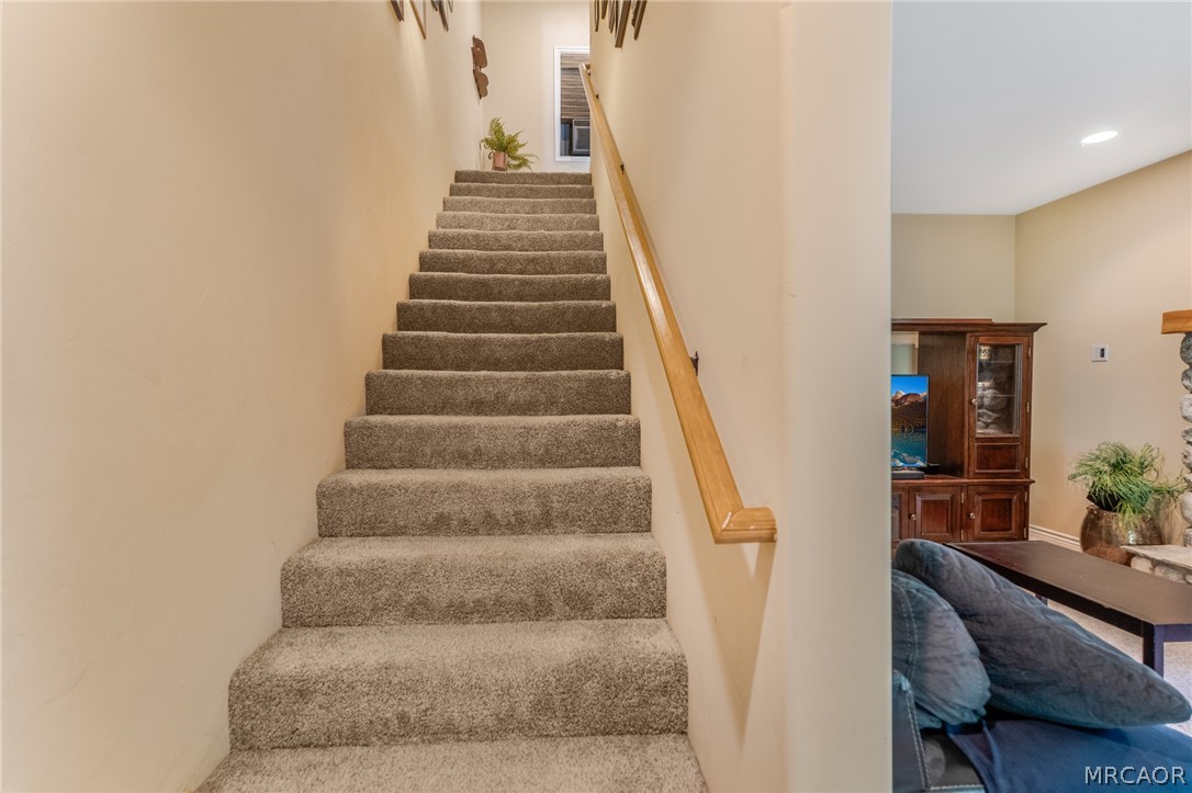 24380 Horst Drive Property Photo 21