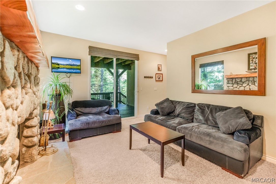 24380 Horst Drive Property Photo 23