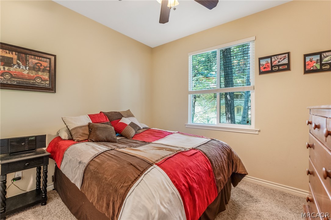 24380 Horst Drive Property Photo 24