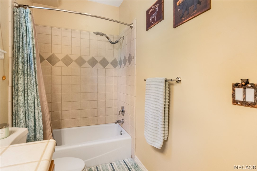 24380 Horst Drive Property Photo 27