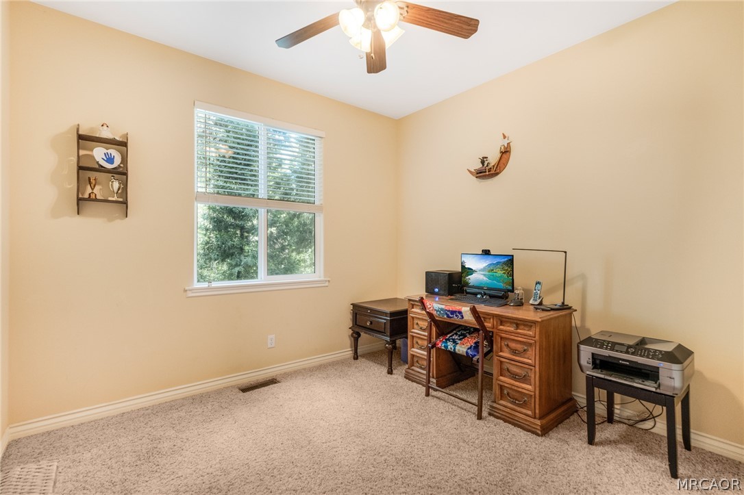 24380 Horst Drive Property Photo 28