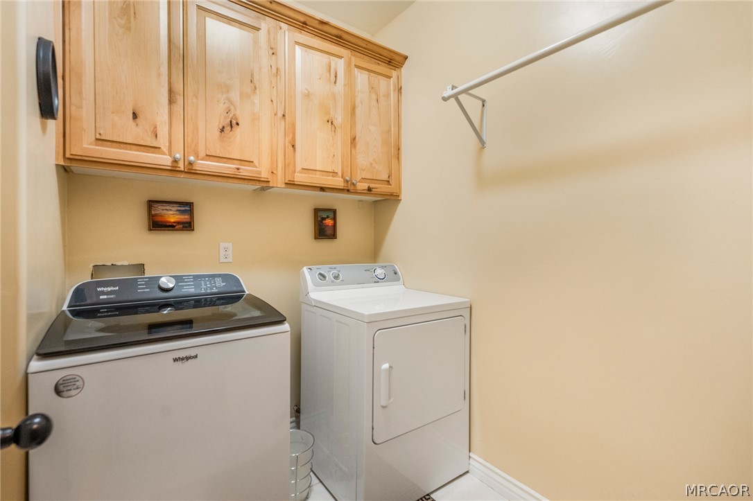 24380 Horst Drive Property Photo 30