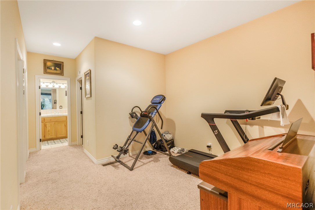 24380 Horst Drive Property Photo 32