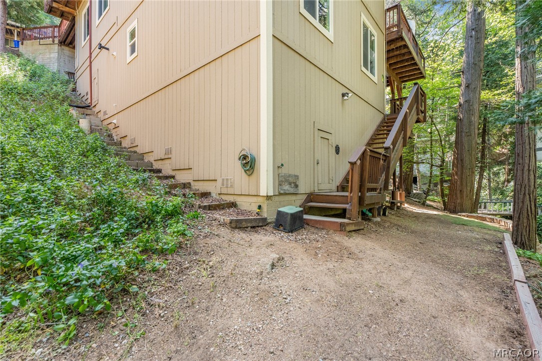 24380 Horst Drive Property Photo 35