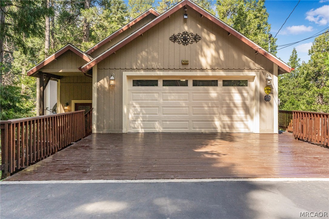 24380 Horst Drive Property Photo 40