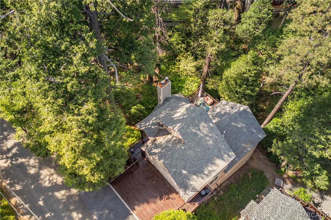 24380 Horst Drive Property Photo 43