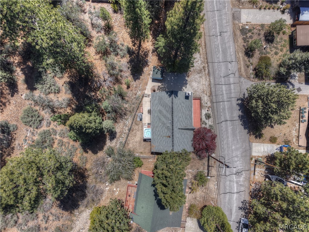 1099 Canyon Road Property Photo 27