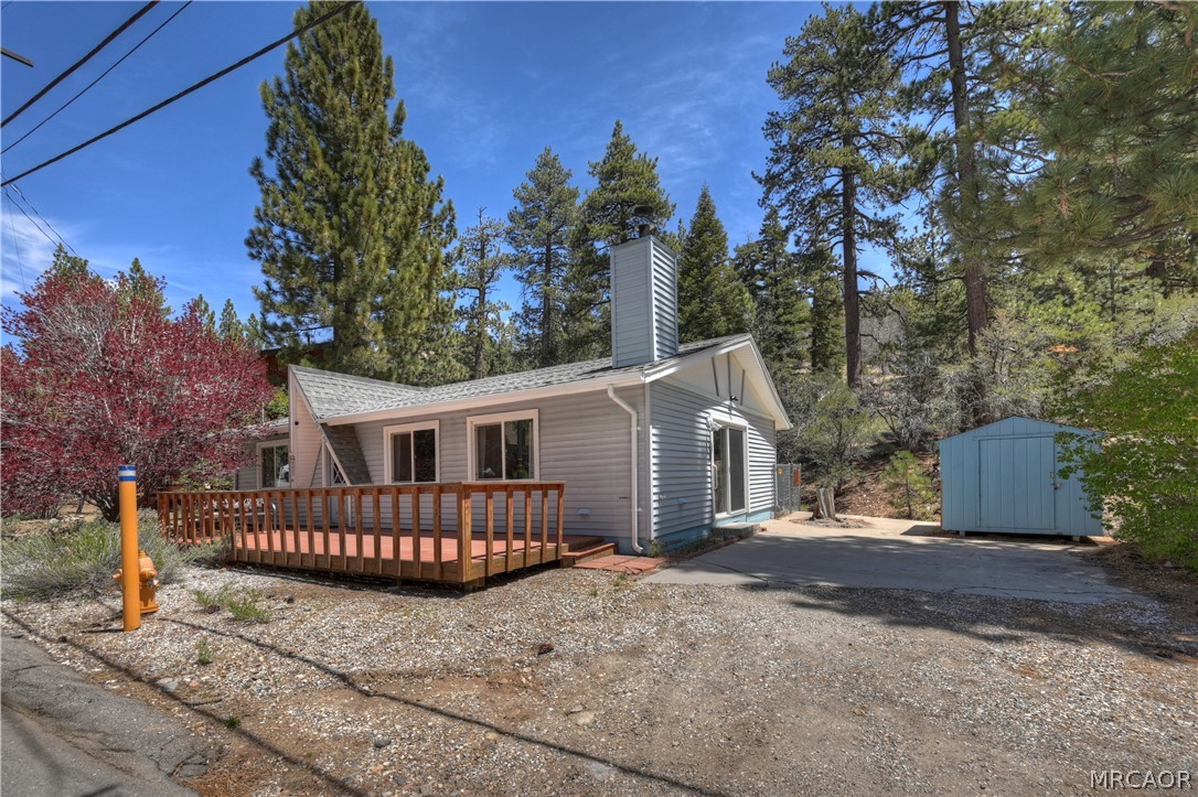 1099 Canyon Road Property Photo 32