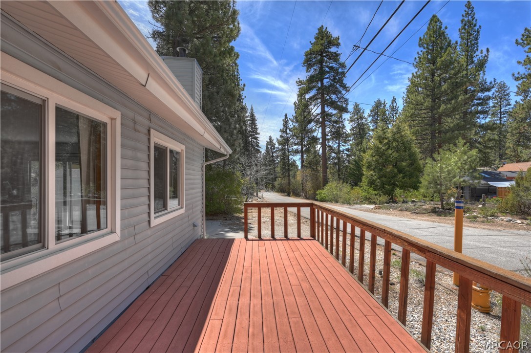 1099 Canyon Road Property Photo 33