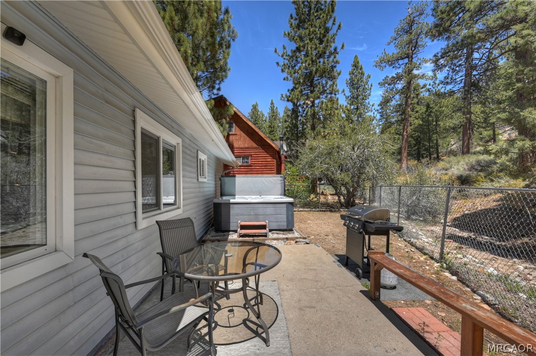 1099 Canyon Road Property Photo 34