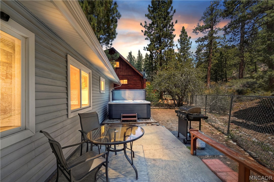 1099 Canyon Road Property Photo 35