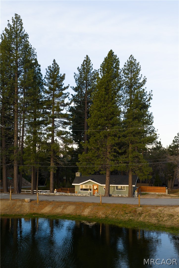 33037 Canyon Drive Property Photo 2