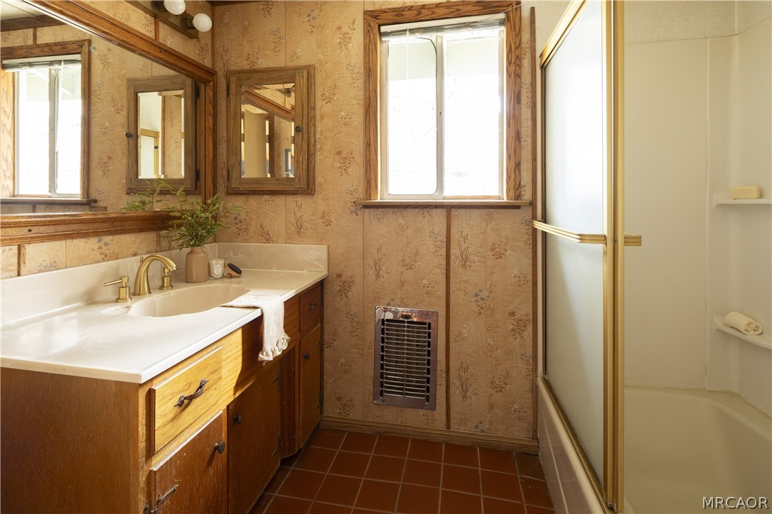 33037 Canyon Drive Property Photo 8