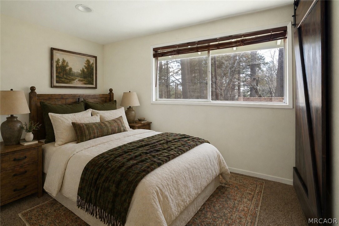 33037 Canyon Drive Property Photo 10