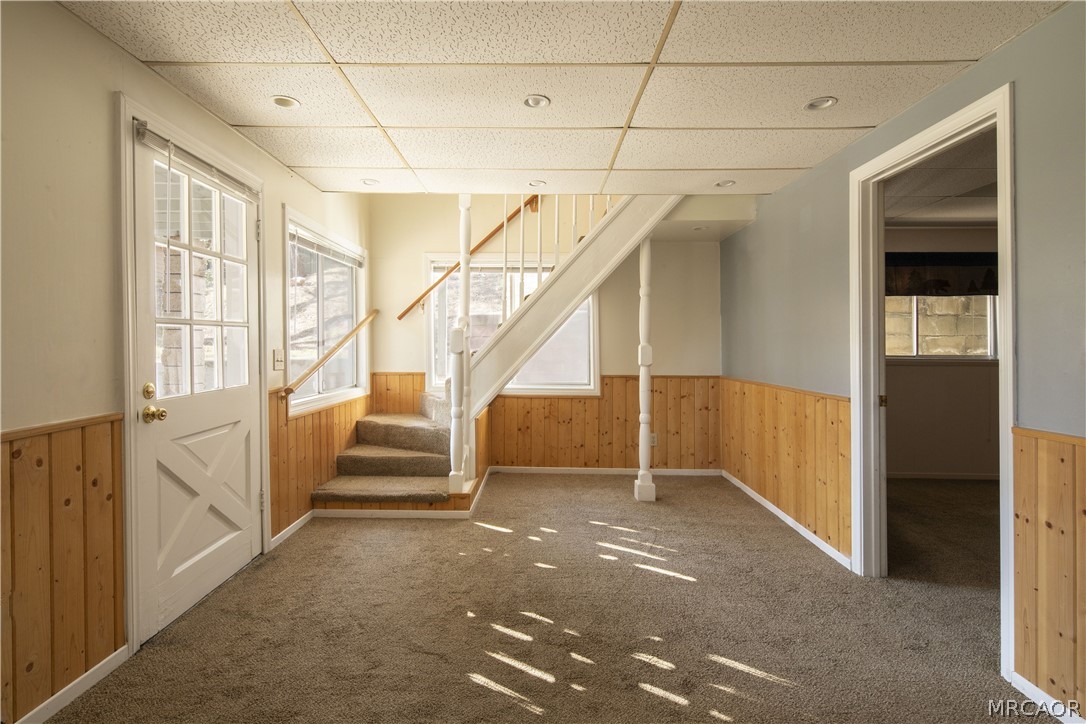 33037 Canyon Drive Property Photo 11