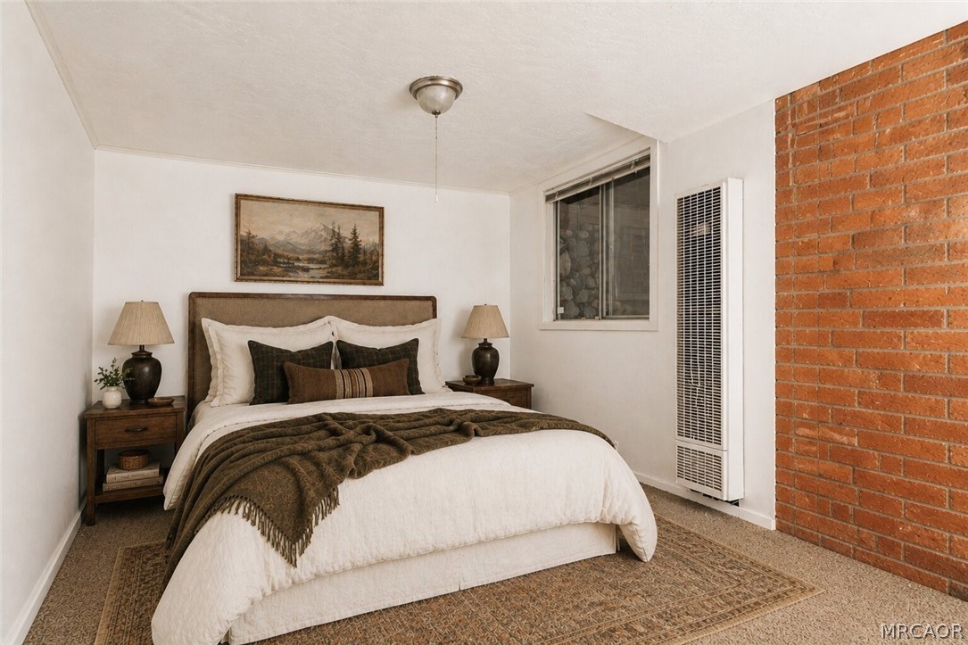 33037 Canyon Drive Property Photo 15
