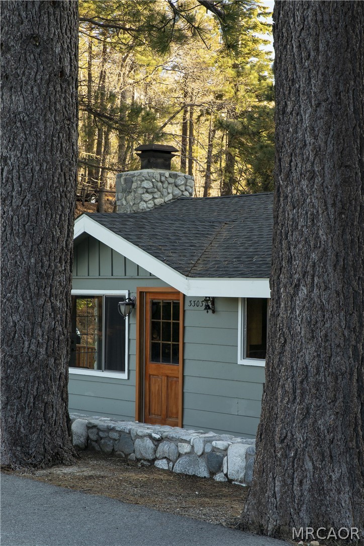 33037 Canyon Drive Property Photo 16