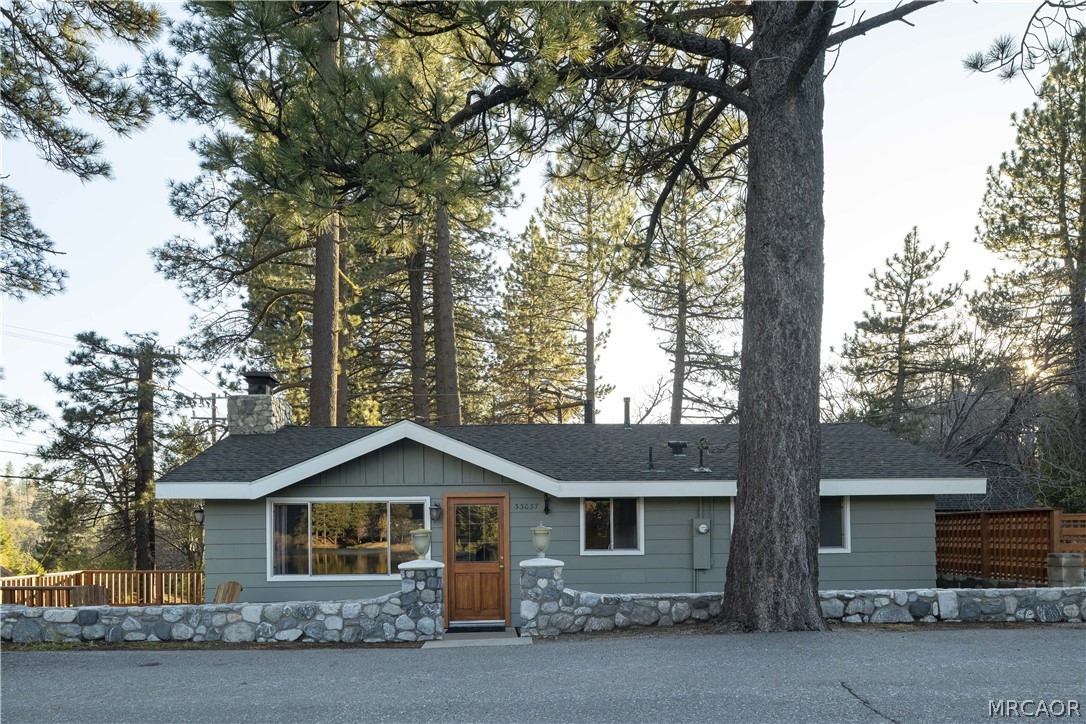 33037 Canyon Drive Property Photo 19