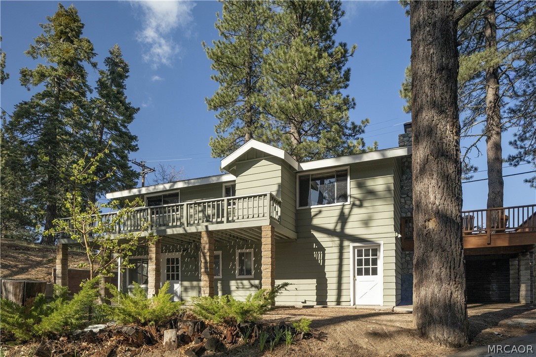33037 Canyon Drive Property Photo 21