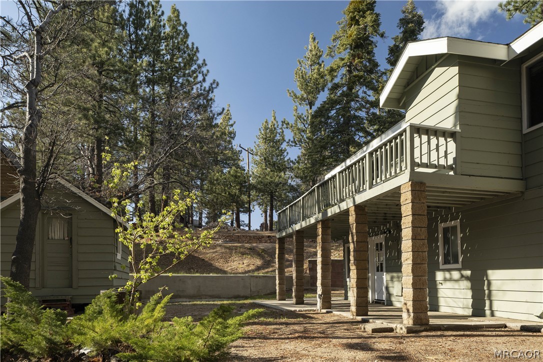 33037 Canyon Drive Property Photo 22
