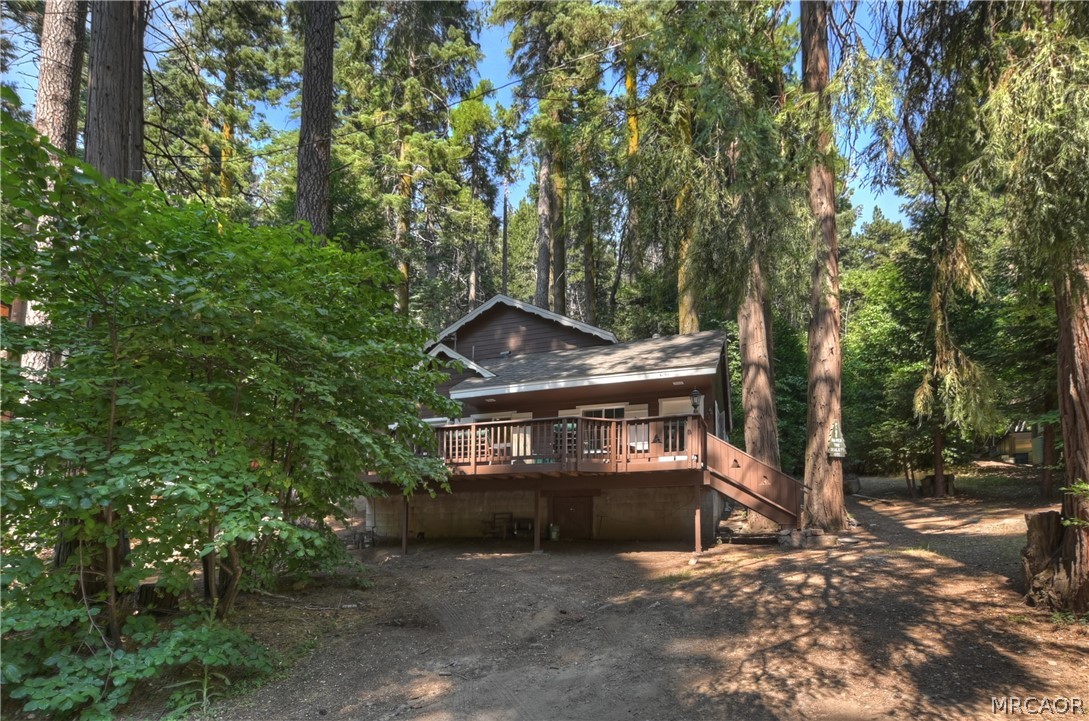 691 Cottage Grove Road Property Photo 3
