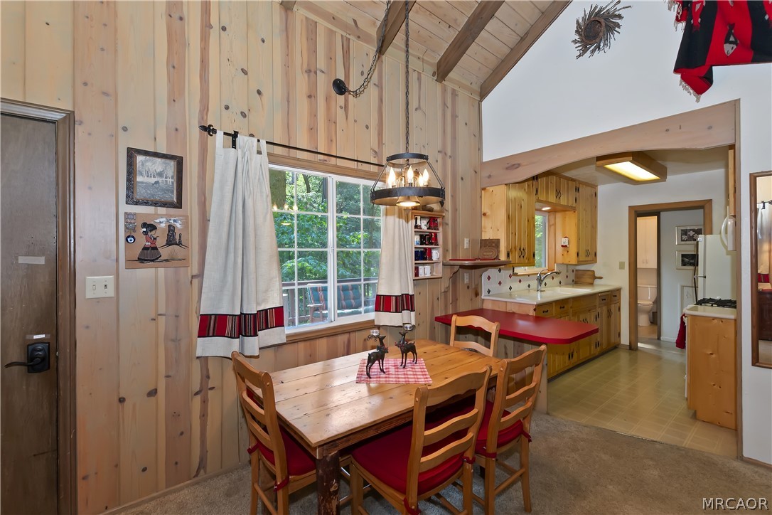 691 Cottage Grove Road Property Photo 12