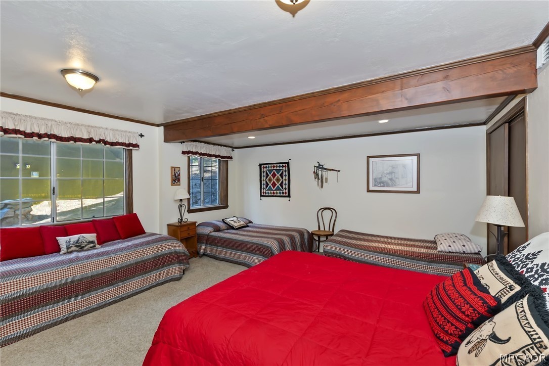 691 Cottage Grove Road Property Photo 17