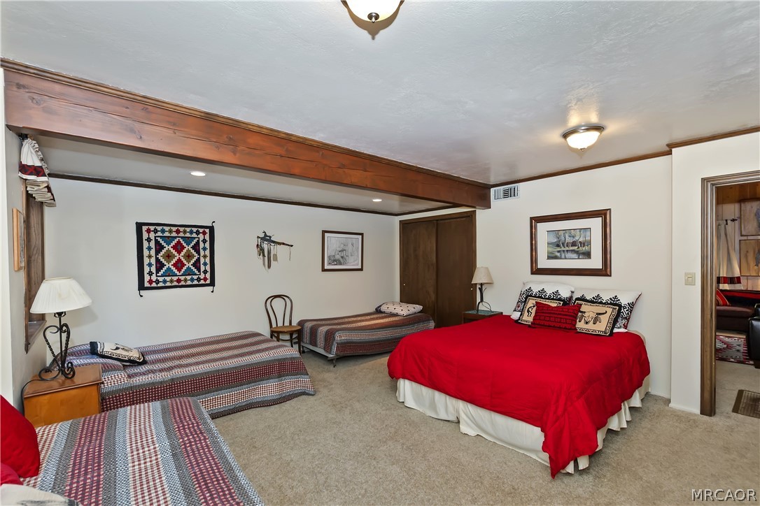691 Cottage Grove Road Property Photo 18
