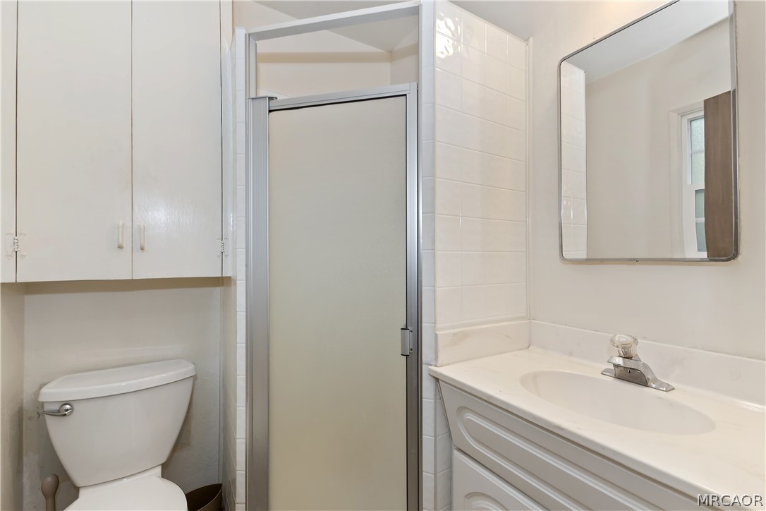 691 Cottage Grove Road Property Photo 20