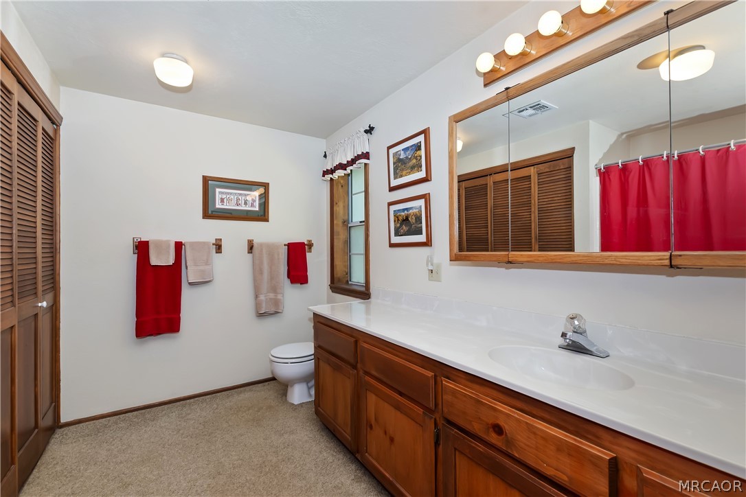 691 Cottage Grove Road Property Photo 25