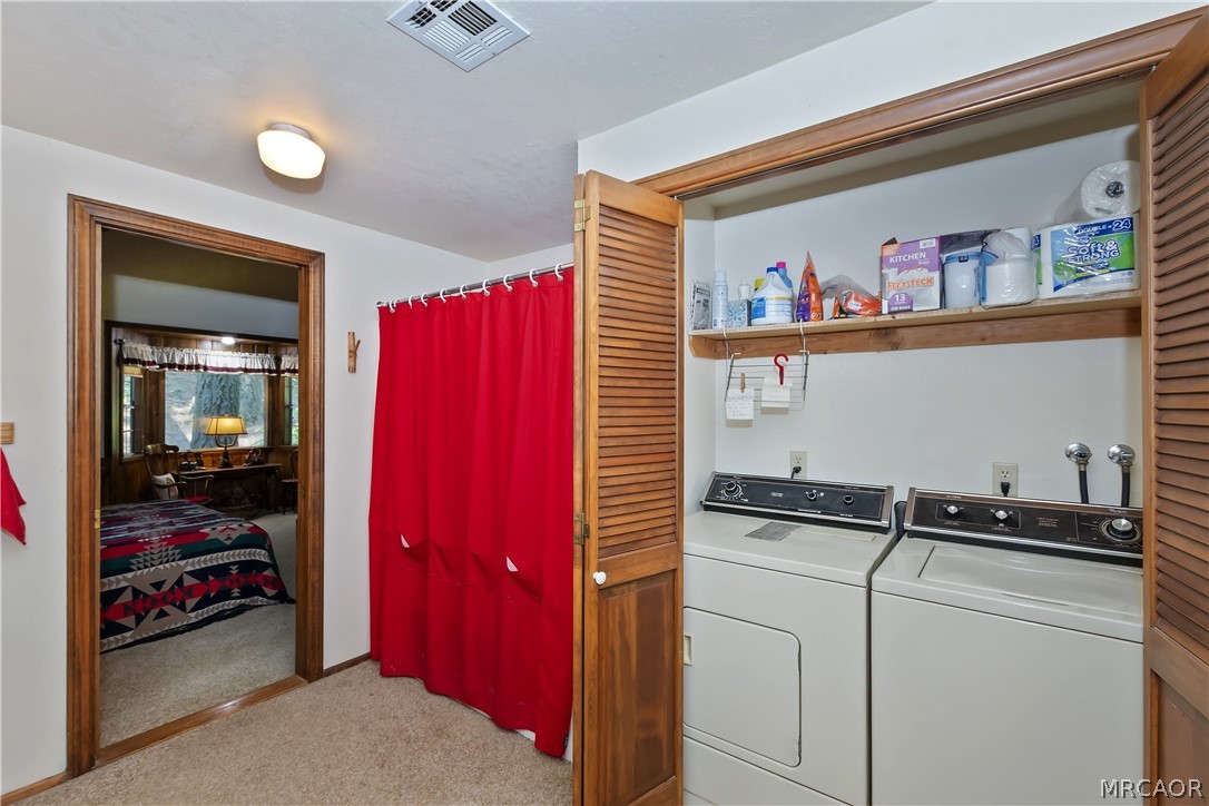 691 Cottage Grove Road Property Photo 26