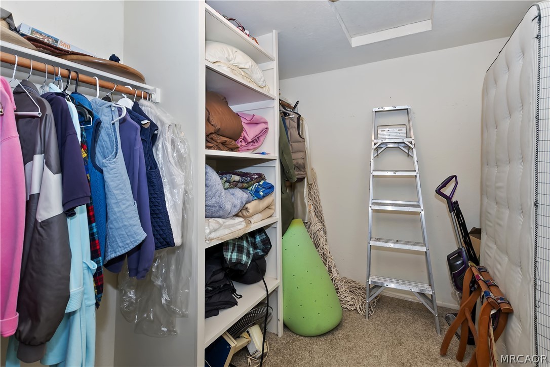 691 Cottage Grove Road Property Photo 27