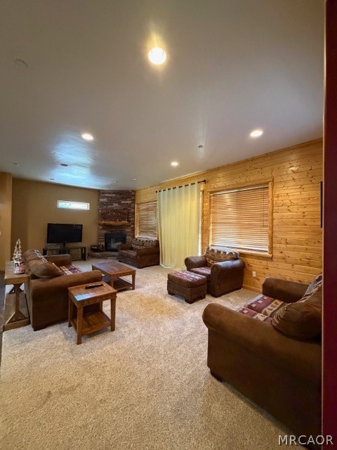 1099 Heritage Trail Property Photo 7