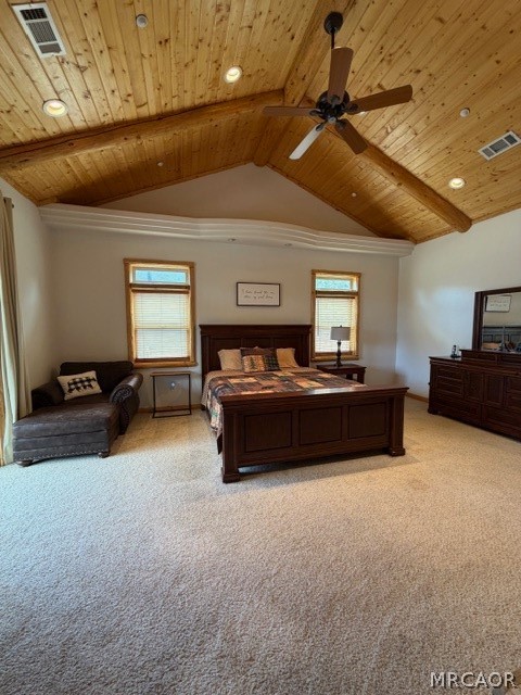 1099 Heritage Trail Property Photo 10