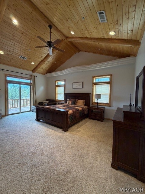 1099 Heritage Trail Property Photo 11