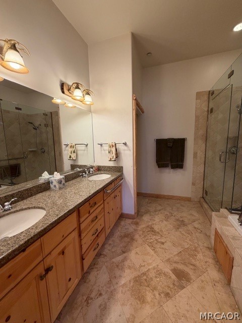 1099 Heritage Trail Property Photo 12