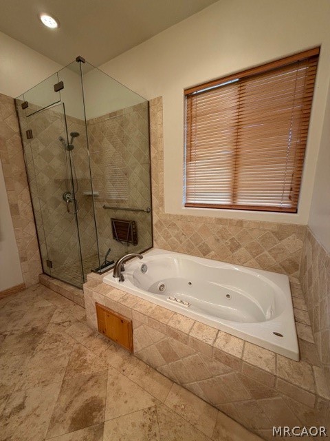 1099 Heritage Trail Property Photo 13