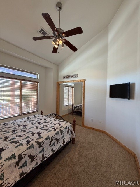 1099 Heritage Trail Property Photo 16