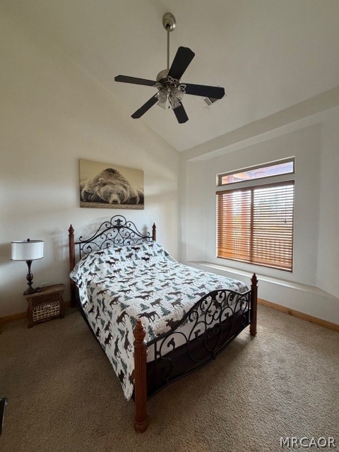 1099 Heritage Trail Property Photo 17