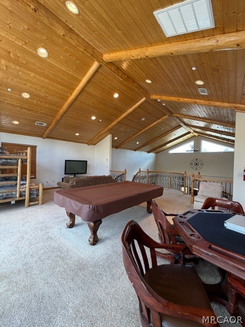 1099 Heritage Trail Property Photo 20