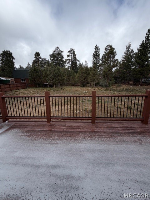 1099 Heritage Trail Property Photo 21