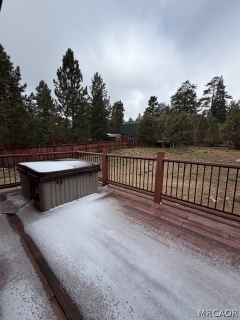 1099 Heritage Trail Property Photo 22