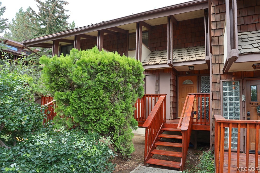 861 Thrush Drive 50 Property Photo 2