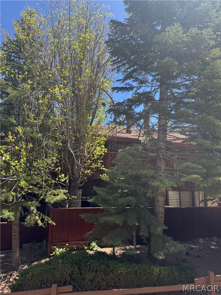 861 Thrush Drive 50 Property Photo 3