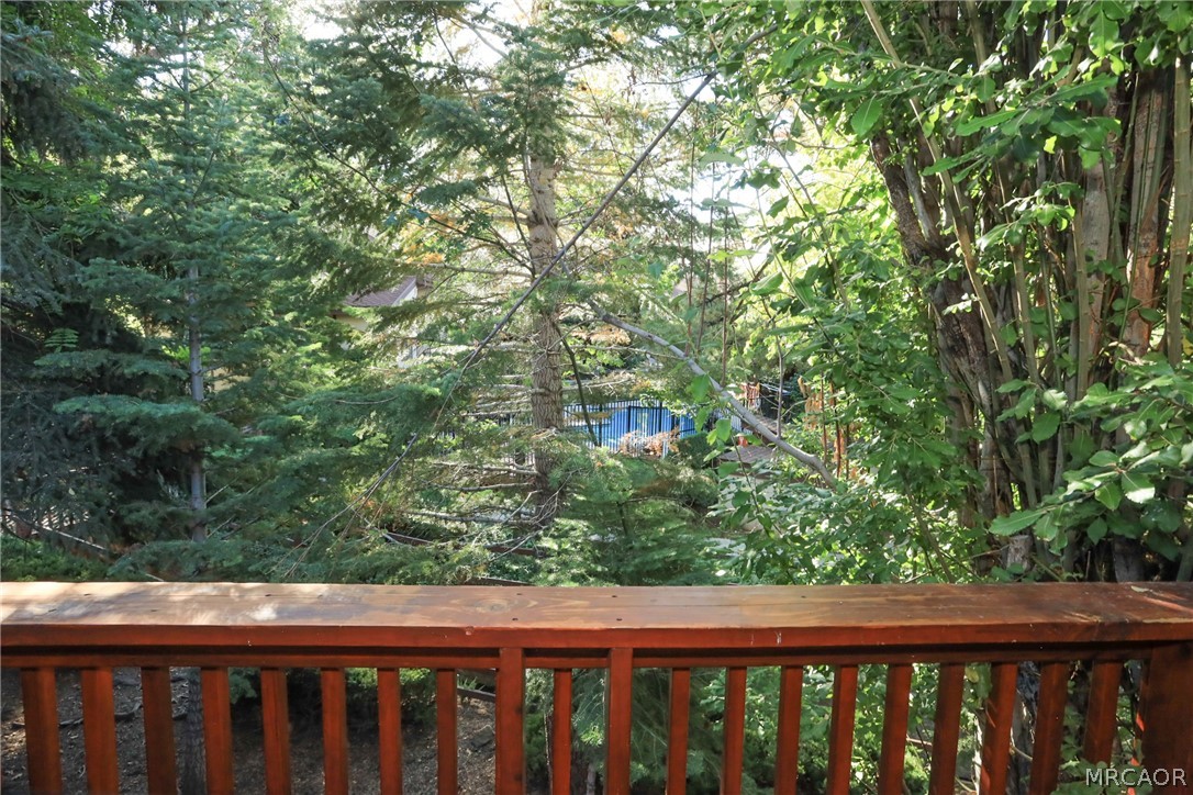 861 Thrush Drive 50 Property Photo 4