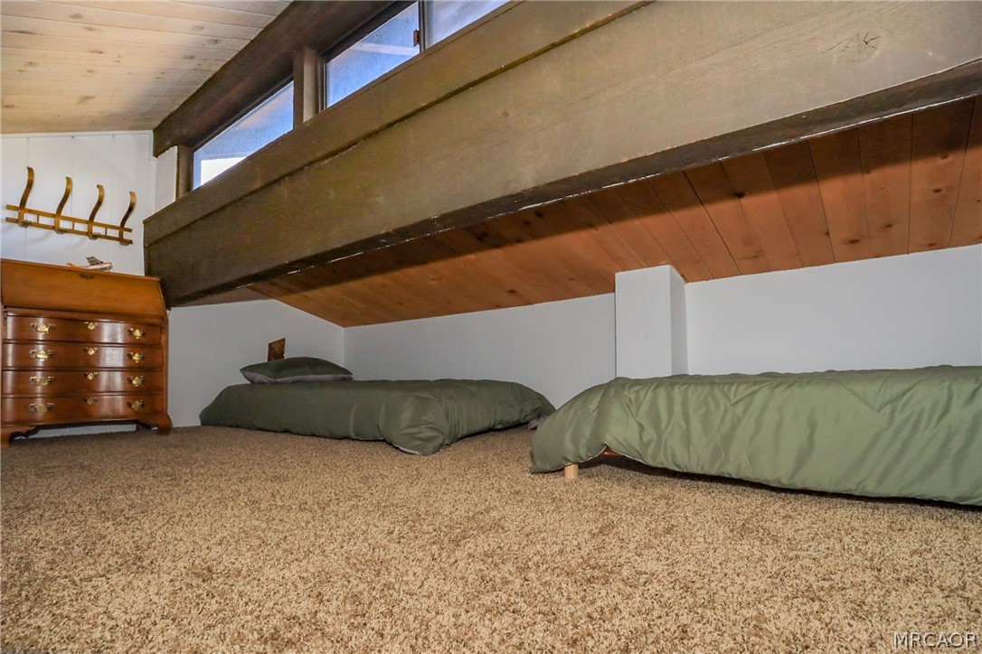 861 Thrush Drive 50 Property Photo 19