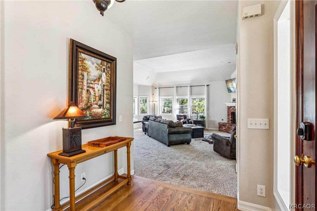 26166 Circle Drive Property Photo 4