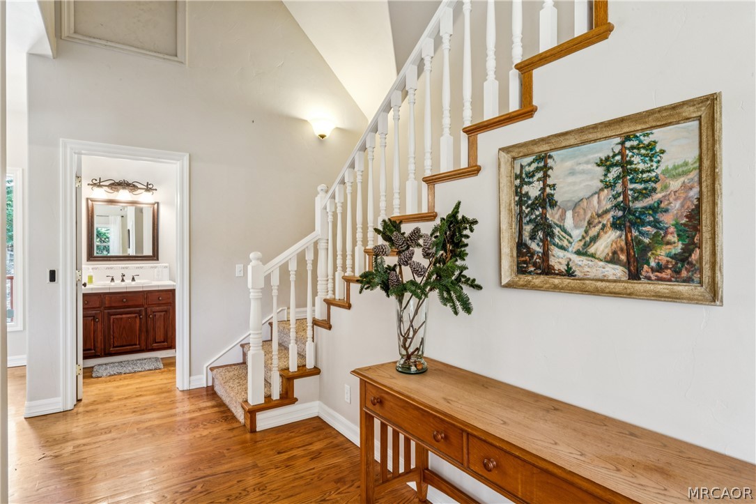 26166 Circle Drive Property Photo 11