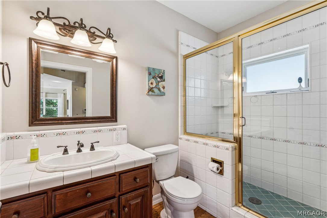 26166 Circle Drive Property Photo 12